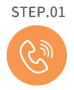 step01
