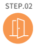 step01