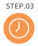 step01