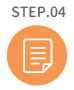 step01