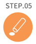 step01