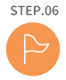 step01
